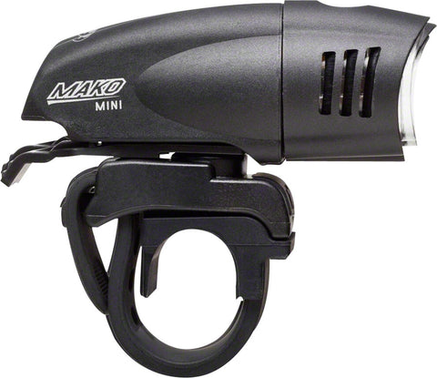 Grips Pb Happy Hands Duracork Locking Tan