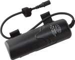 NiteRider Pro Series 6 Cell Enduro Battery
