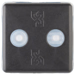 Exposure Lights Sync Wireless Remote Switch