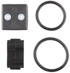 Exposure Lights Sync Wireless Remote Switch