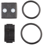 Exposure Lights Sync Wireless Remote Switch