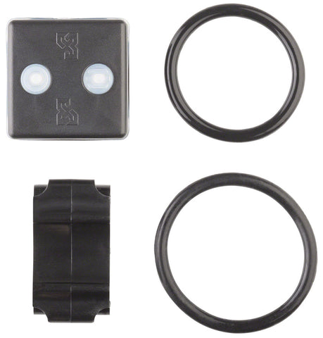 Exposure Lights Sync Wireless Remote Switch