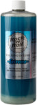LUBE RnR EXTREME 32oz