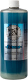 LUBE RnR EXTREME 32oz