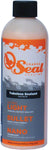 Orange Seal Tubeless Tire Sealant Refill 8oz
