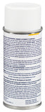 Problem Solvers Frame Saver Aerosol Can with Spout 4.75oz