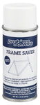 Problem Solvers Frame Saver Aerosol Can with Spout 4.75oz