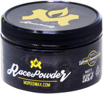 Molten Speed Wax Race Powder Bike Chain Lube 55g Solid Wax
