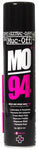 Muc-Off MO-94 All Purpose Penetrating Lube - 750ml Aerosol