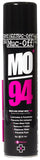 Muc-Off MO-94 All Purpose Penetrating Lube - 750ml Aerosol