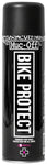Muc-Off Bike Protect Detailer Spray: 500ml Aerosol