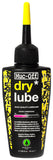 Muc-Off Bio Dry Bike Chain Lube - 50ml Drip