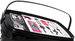 Muc-Off 8-in-1 Cleaning Kit: Tub with 8 Pieces