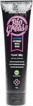 Muc-Off Bio Grease 150g Tube