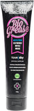Muc-Off Bio Grease 150g Tube