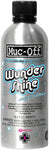 MucOff Wunder Shine 500m