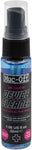 Muc-Off Device Cleaner - 32ml