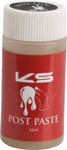 Kind Shock Post Paste Seatpost and Shock Grease