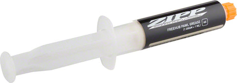 Zipp Freehub Pawls Grease 20ml Syringe