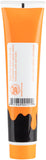 Lube Rnr Grease Super Coat 4Oz