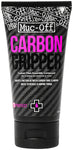 Muc-Off Carbon Gripper - 75g