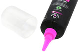 Muc-Off Bio Grease 450g