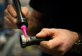 Muc-Off Bio Grease 450g