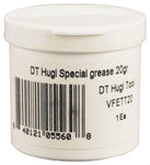 DT Swiss Star Ratchet Grease 20g