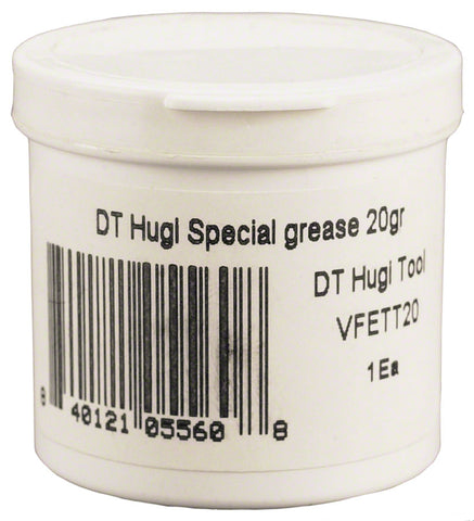 DT Swiss Star Ratchet Grease 20g