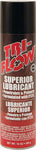 Triflow Superior Bike Lube - 12 fl oz Aerosol