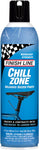 LUBE F-L CHILL ZONE 17oz 6/cs