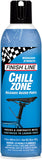 LUBE F-L CHILL ZONE 17oz 6/cs