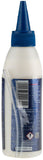 Tire Sealer Squirt Beadlock 5Oz Bottle