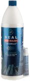 Tire Sealer Squirt Beadlock 33Oz Bottle