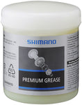 Shimano Premium Grease