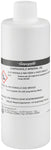 BRAKE FLUID CPY HYD MINERAL OIL 350ml