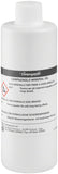 BRAKE FLUID CPY HYD MINERAL OIL 350ml