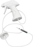 Finish Line Sprayer for Gallons