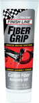 Finish Line Fiber Grip 1.75oz Tube