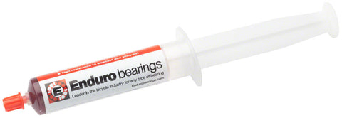 Enduro MAX Grease Syringe