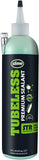 Tire Sealer Slime Tubeless 8Oz