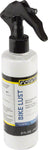 Pedro's Bike Lust Silicone Polish and Cleaner: 8oz/240ml