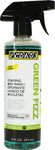 Pedro's Green Fizz Bike Wash Spray Bottle 16oz/475ml