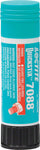 Loctite 7088 QuickStix Primer 17 grams may be useful with LU3104 and LU3111