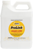 ProGold ProLink Bike Chain Lube - 32 fl oz Bulk