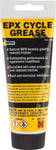 Progold EPX Grease Tube3oz
