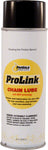 ProGold ProLink Bike Chain Lube 8 fl oz Aerosol