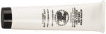 RockNRoll SuperWeb Grease Tube 4oz