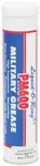 RockShox PM600 Military Grease 14oz Tube