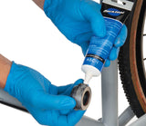 Park Tool AntiSeize 4oz Compound